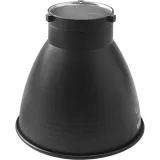amaran-ray-660c