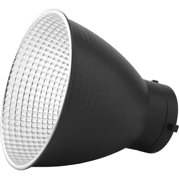 amaran-ray-660c