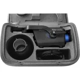 amaran-ray-660c