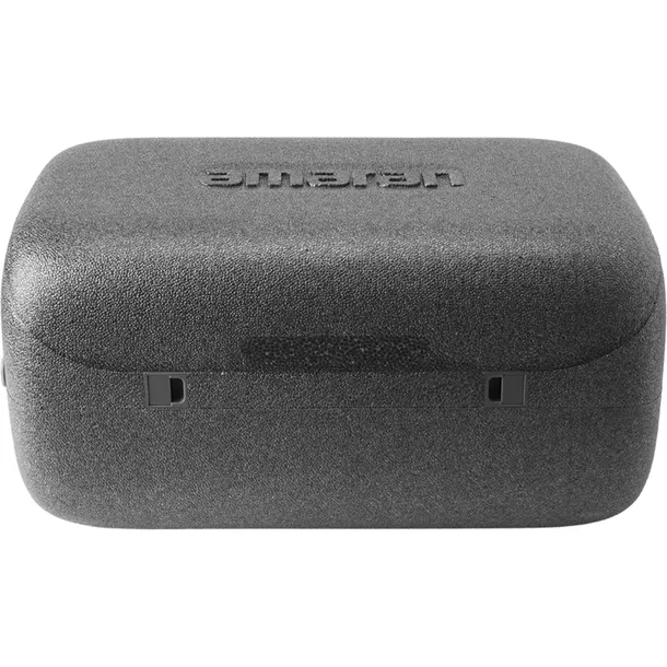 amaran-ray-660c