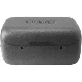 amaran-ray-660c