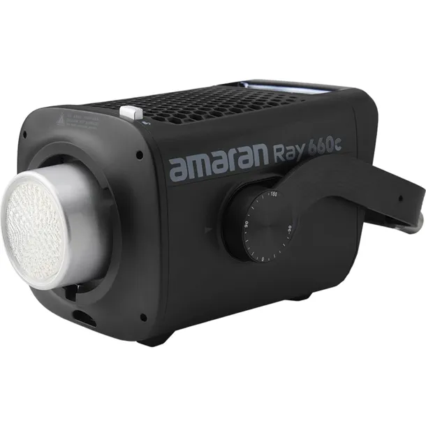 amaran-ray-660c