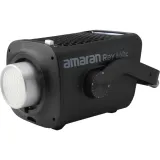 amaran-ray-660c