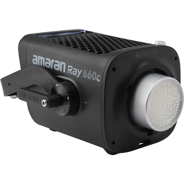 amaran-ray-660c
