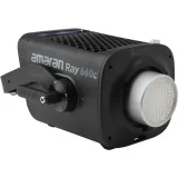 amaran-ray-660c