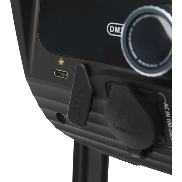 amaran-ray-660c