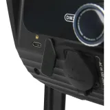 amaran-ray-660c