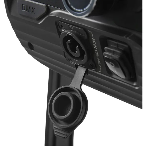 amaran-ray-660c
