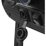 amaran-ray-660c