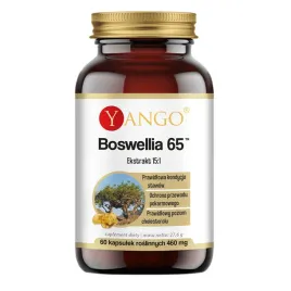 yango-boswellia-65-suplement-diety-na-stawy-60-kapsulek