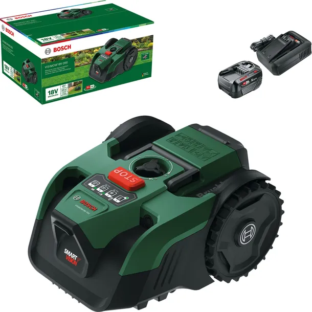 bosch-visimow-18v-200-set-mahroboter