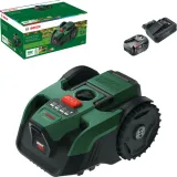 bosch-visimow-18v-200-set-mahroboter