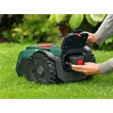 bosch-visimow-18v-200-set-mahroboter