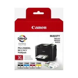 canon-zestaw-tuszow-maxify-pgi-2500xl-bk-c-m-y-multipack