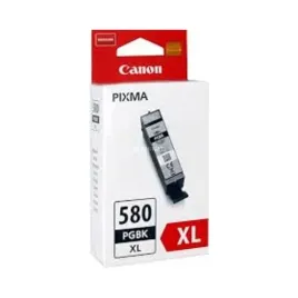 tusz-canon-pgi-580xl-2024c001-czarny-black