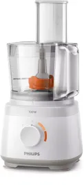 robot-kuchenny-philips-hr7320-00-700-w-bialy