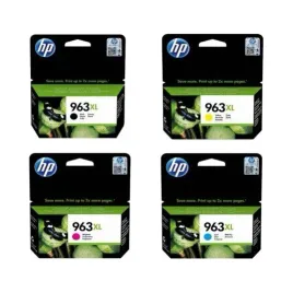 zestaw-tuszy-hp-963xl-czarny-3-x-hp-963xl-cmy