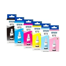 6x-tusz-epson-673-l800-l1800-l805-l810-l850