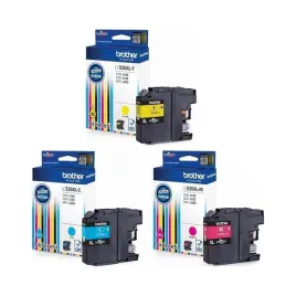 3x-tusz-brother-lc525xl-dcp-j100-dcp-j105
