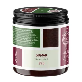 sumak-z-arasbaranu-yango-perska-przyprawa-suszona-85-g