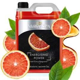 zel-pod-prysznic-moller-spa-cytrusowy-5000-ml