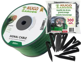 przewod-kabel-ograniczajacy-do-kosiarki-robota-300m-gruby-2-7mm-300szpilek