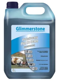 plyn-do-toalet-turystycznych-glimmerstone-5-l-biodegradowalny