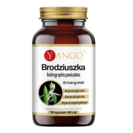suplement-diety-yango-brodziuszka-na-odpornosc-i-watrobe-90-kapsulek