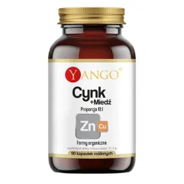 yango-cynk-miedz-suplement-diety-90-kapsulek-weganski
