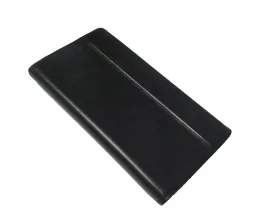 etui-pokrowiec-z-klapka-nokia-900-cp-588-czarne