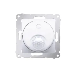 lacznik-z-czujnikiem-ruchu-bialy-20-500w-z-serii-kontakt-simon-54-dcr10t-01