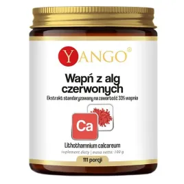 yango-wapn-z-alg-czerwonych-suplement-diety-proszek-100g