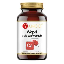 yango-wapn-z-alg-czerwonych-suplement-diety-90-kapsulek
