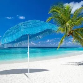 parasol-plazowy-duzy-parasol-plazowy-ogrodowy-hawajski-150-cm-niebieski