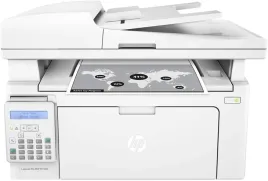 drukarka-laserowa-wielofunkcyjna-mono-hp-laserjet-mfp-m130fn-17a