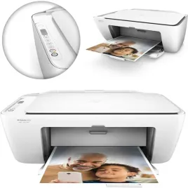 drukarka-wielofunkcyjna-atramentowa-kolor-hp-deskjet-2620-wifi-304