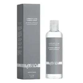 lubrykant-silikonowy-yes-for-lov-ultimate-150-ml-srednio-gesty