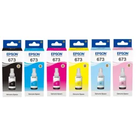 zestaw-tusz-t673-673-epson-ecotank-l1800-its-l800-l805-l810-l850