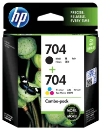 tusz-hp-704-cn692ae-cn693ae-czarny-black-i-kolor-zestaw
