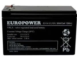 zasilacz-ups-europower-abean-az62890