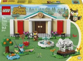 lego-blathers-i-kolekcja-muzealna