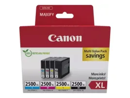 tusz-canon-czarny-pgi-2500xl-12790-ml-wklad-wysokowydajny