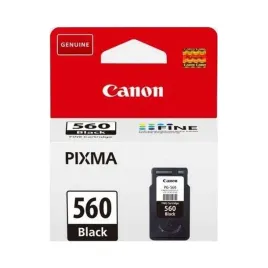 tusz-canon-pg-560bk-czarny-wysokowydajny-8-ml-500-str