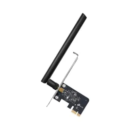 karta-sieciowa-tp-link-archer-t2e-wifi-ac600-mu-mimo