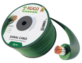 przewod-kabel-ograniczajacy-do-kosiarki-robota-50-metrow-wzmocniony-2-7-mm