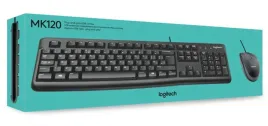 zestaw-klawiatura-i-mysz-logitech-czarny