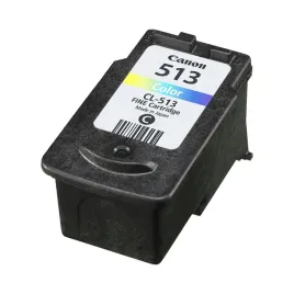 tusz-canon-cl-513-trojkolorowy-2971b001