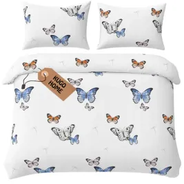 posciel-komplet-220x200-2x-poszewka-70x80-bawelna-satynowa-