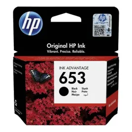 tusz-hp-653-ory006495-trojkolorowy