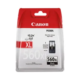 tusz-canon-pg-560xl-pg560xl-czarny-black